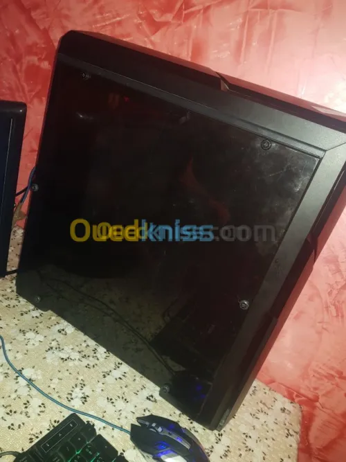 Ryzen 3 3100 1650s