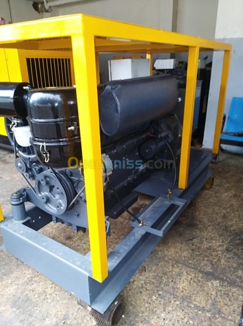 عين الحجر سطيف 