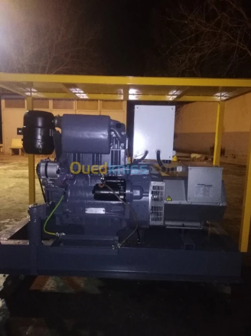 عين الحجر سطيف 