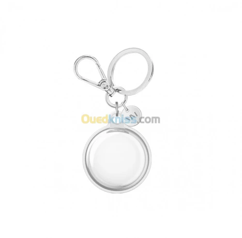 Coque airtag Claro 360 Airtrax Claro