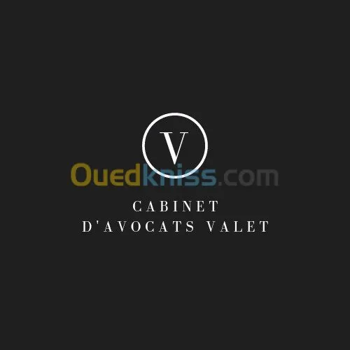 تصميم شعار (LOGO)