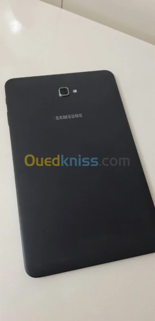 Samsung Galaxy Tab A6 SM-T585 