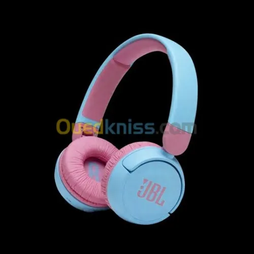 JBL jR310 BT pour enfants