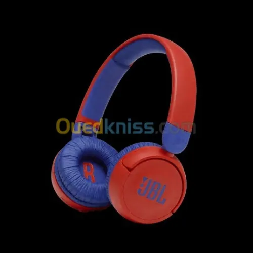 JBL jR310 BT pour enfants