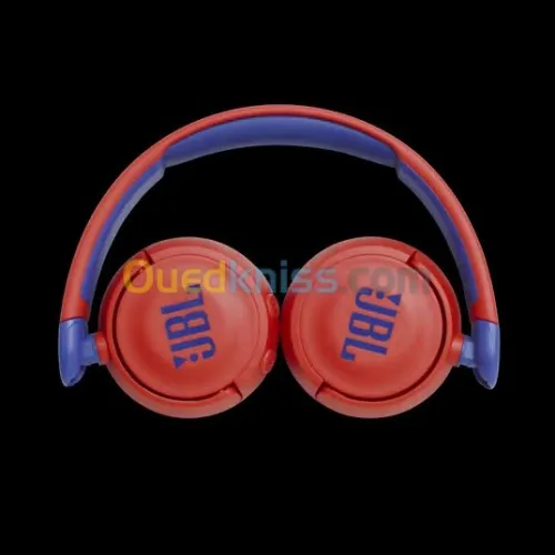 JBL jR310 BT pour enfants