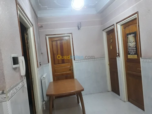 Vente Villa Batna Batna