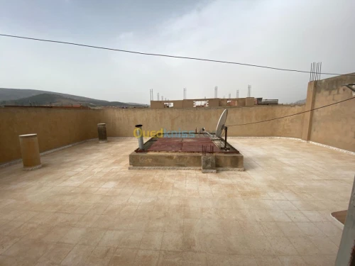 Vente Villa Batna Batna