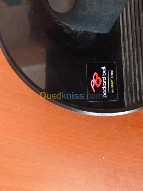 Ouedkniss