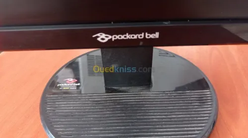 Ouedkniss