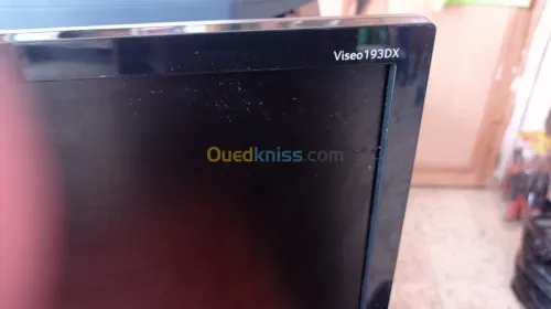 Ouedkniss