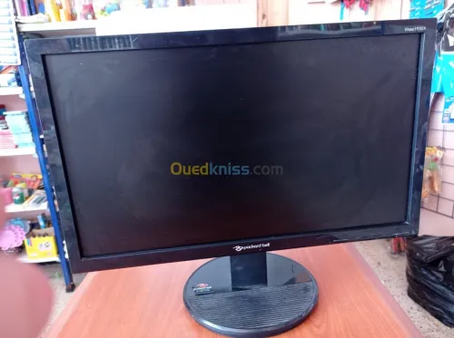 Ouedkniss