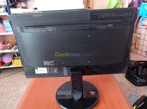 Ouedkniss