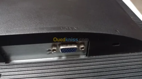 Ouedkniss