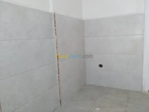 Maçonnerie et peinture