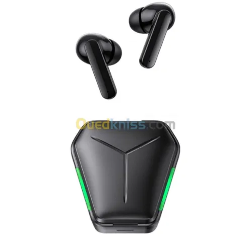 Bluetooth Gaming USAMS JY01