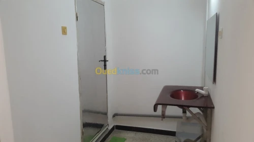 Location vacances Bungalow Oran Ain el turck