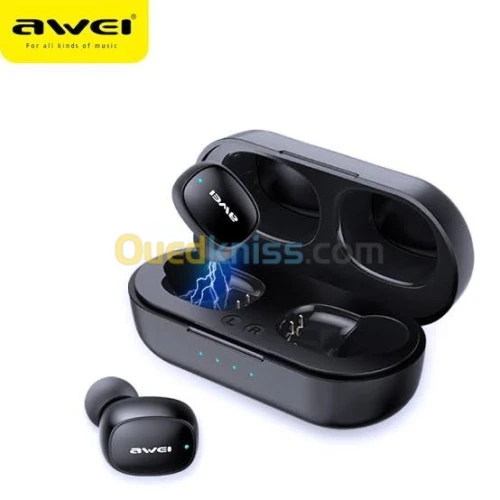Awei t13