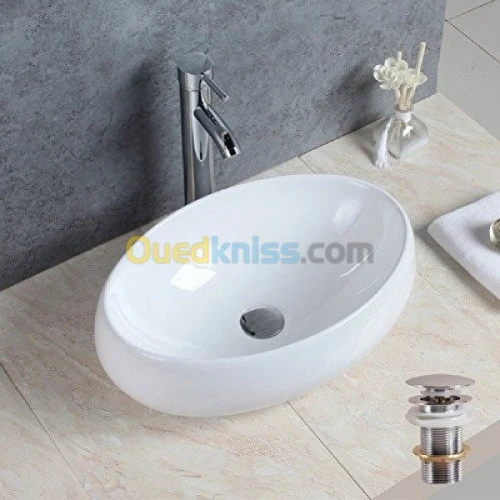    plombier  chauffage+ sanitaire  