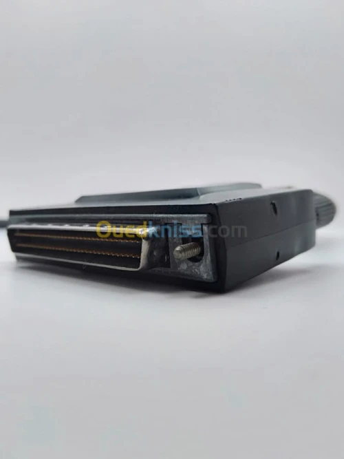 Connectiques & Cablages Informatique