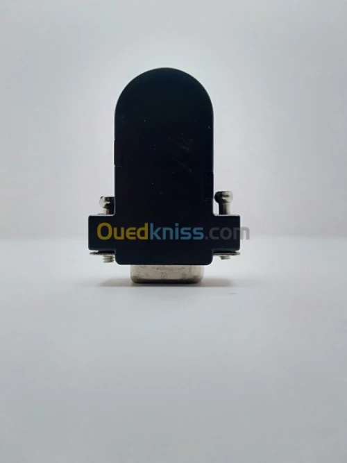 Connectiques & Cablages Informatique