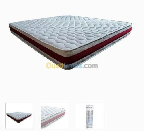 Matels orthopēdique