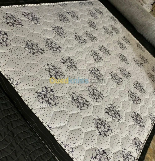 Matels orthopēdique