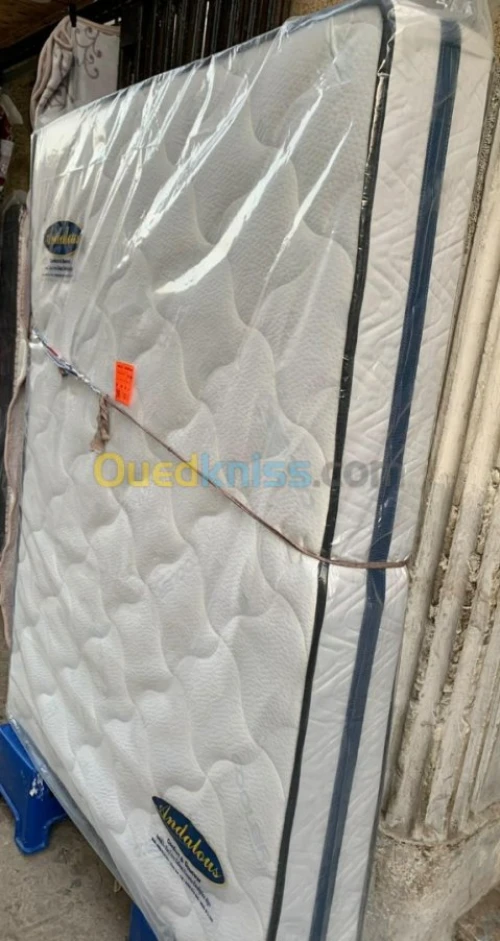 Matels orthopēdique