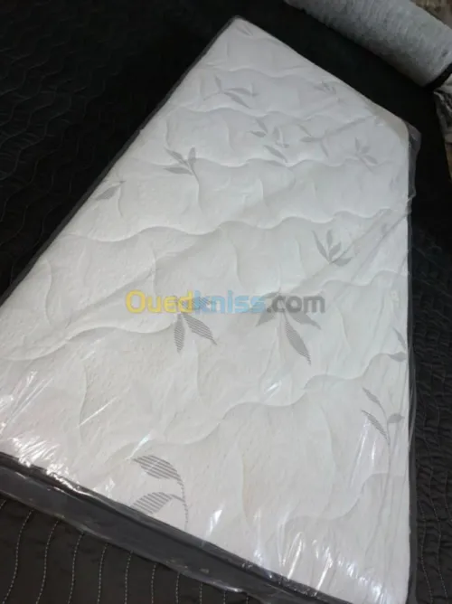 Matels orthopēdique