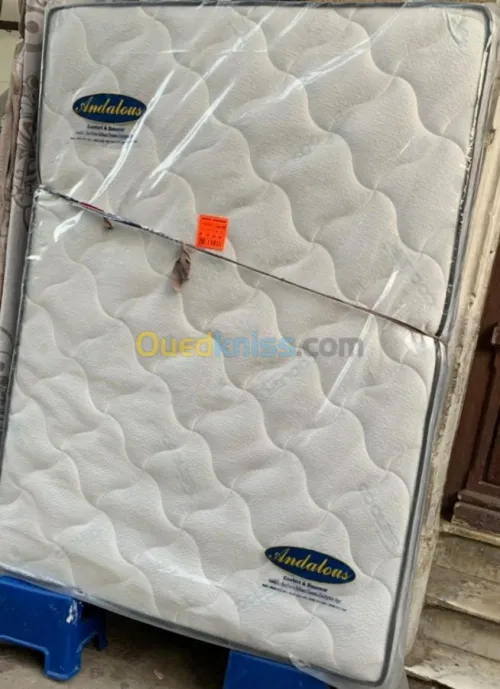 Matels orthopēdique