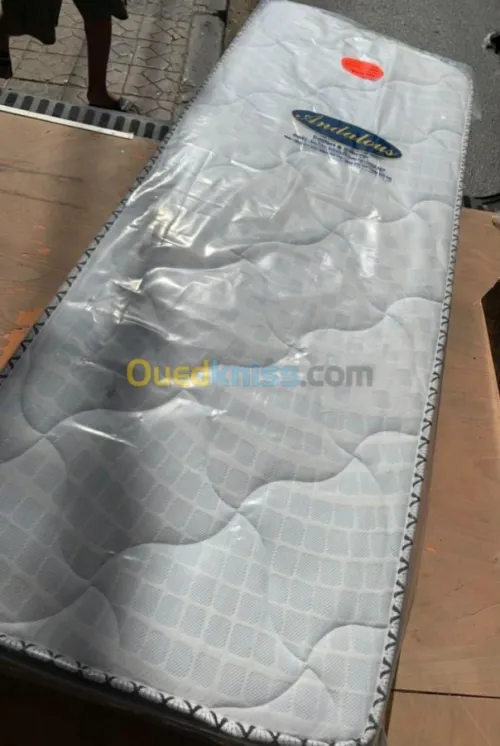 Matels orthopēdique