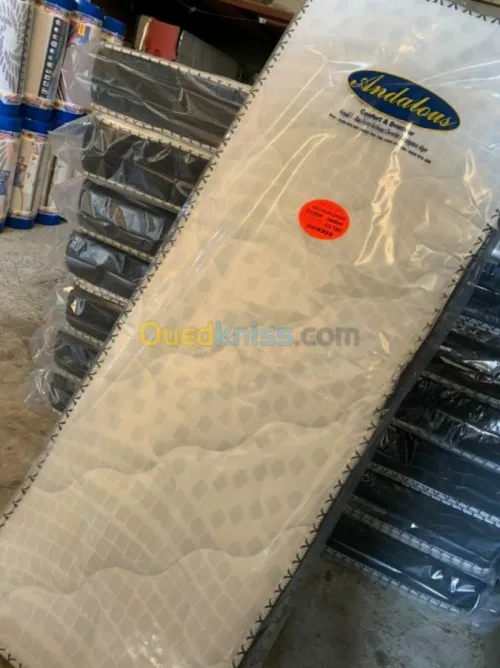 Matels orthopēdique