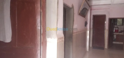 Vente Villa Mila Ferdjioua
