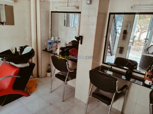 Vente Local Oran Bir el djir