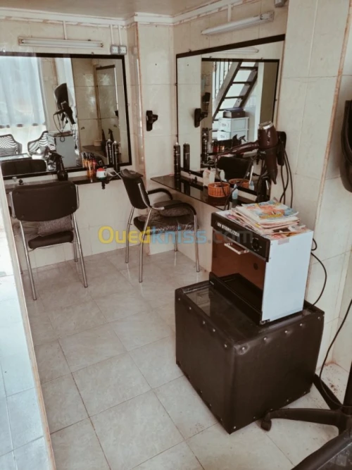 Vente Local Oran Bir el djir