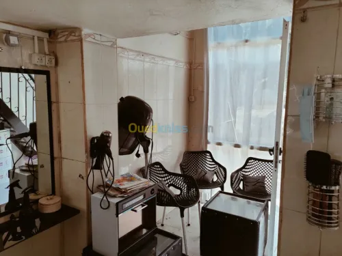 Vente Local Oran Bir el djir