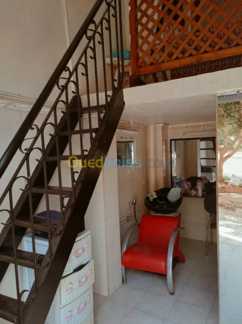 Vente Local Oran Bir el djir