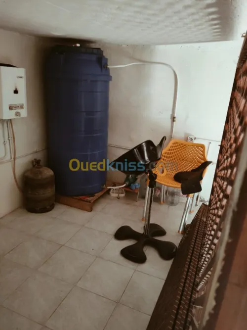 Vente Local Oran Bir el djir