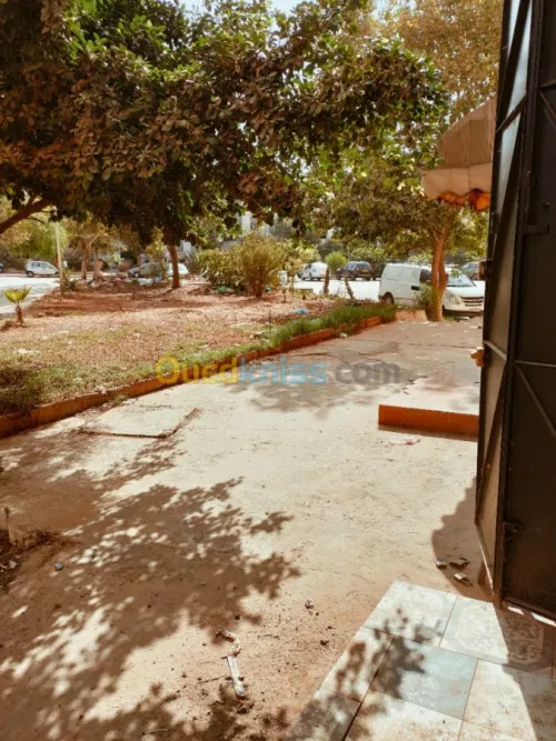 Vente Local Oran Bir el djir