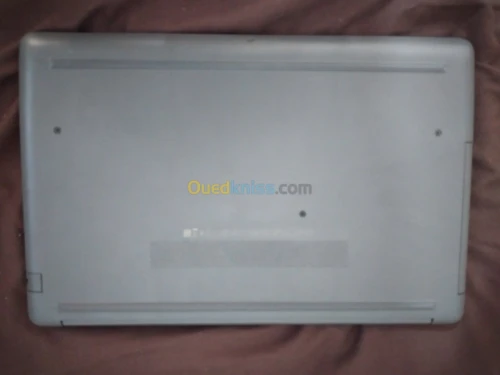 PC hp