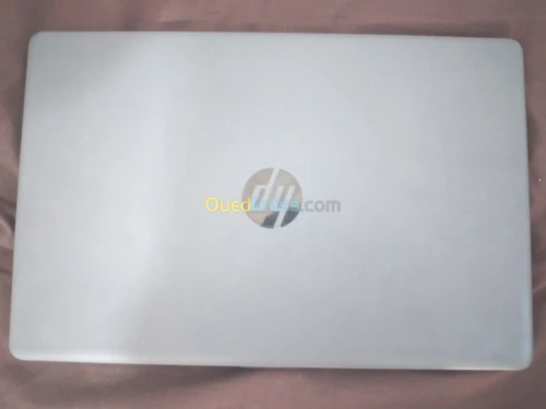 PC hp