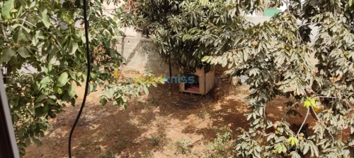 Vente Villa Alger Bir mourad rais