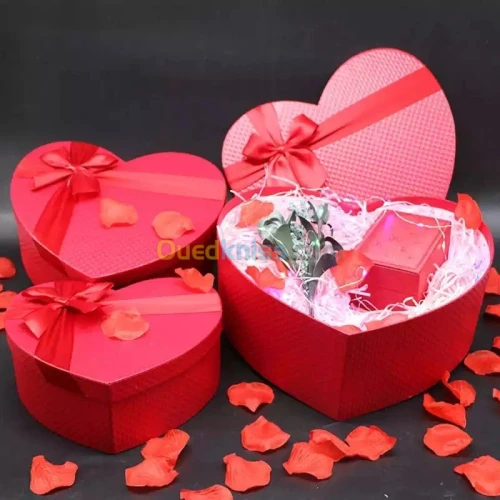 خاتم حريم السلطان