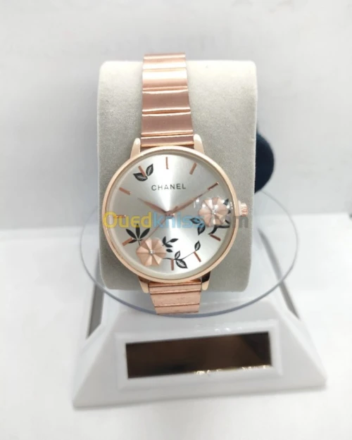 خاتم حريم السلطان