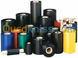 Ruban Transfert Thermique