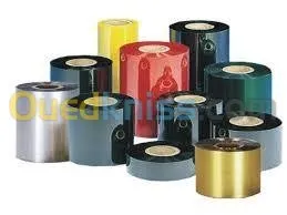 Ruban Transfert Thermique