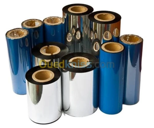 Ruban Transfert Thermique