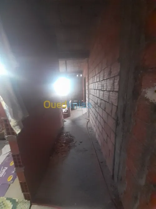 Vente Villa Setif Ouled addouane