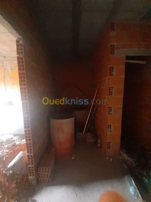 Vente Villa Setif Ouled addouane