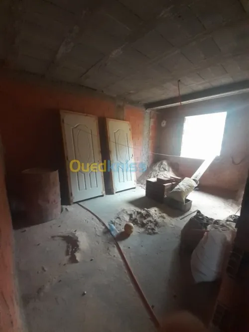 Vente Villa Setif Ouled addouane
