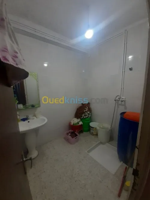 Vente Villa Setif Ouled addouane